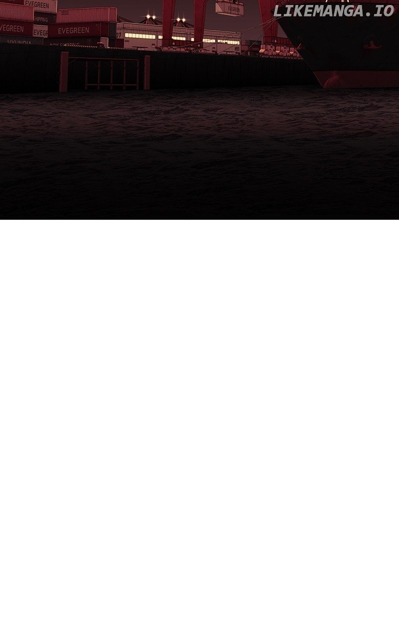 Page 4 of Chapter 22