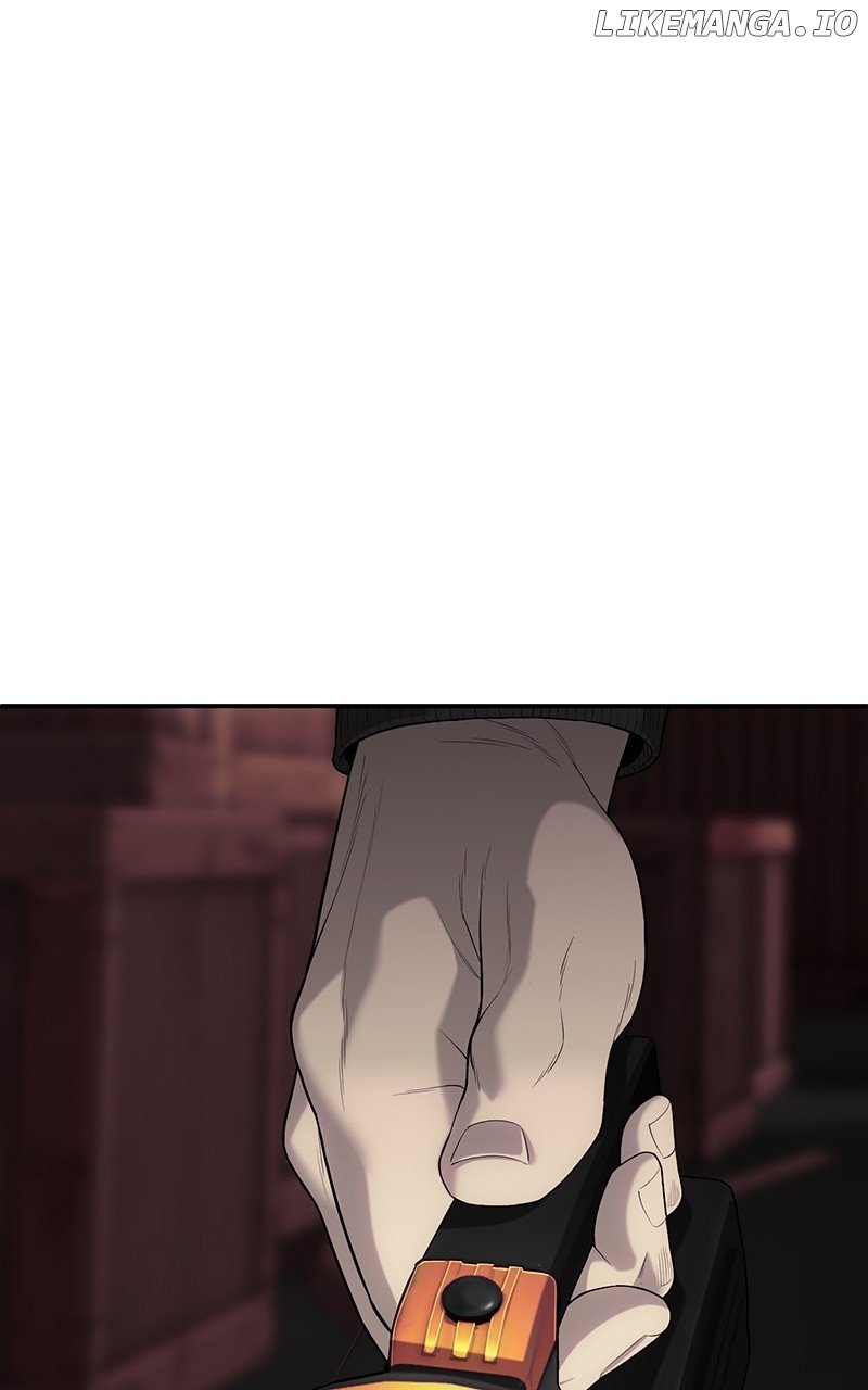 Page 5 of Chapter 22