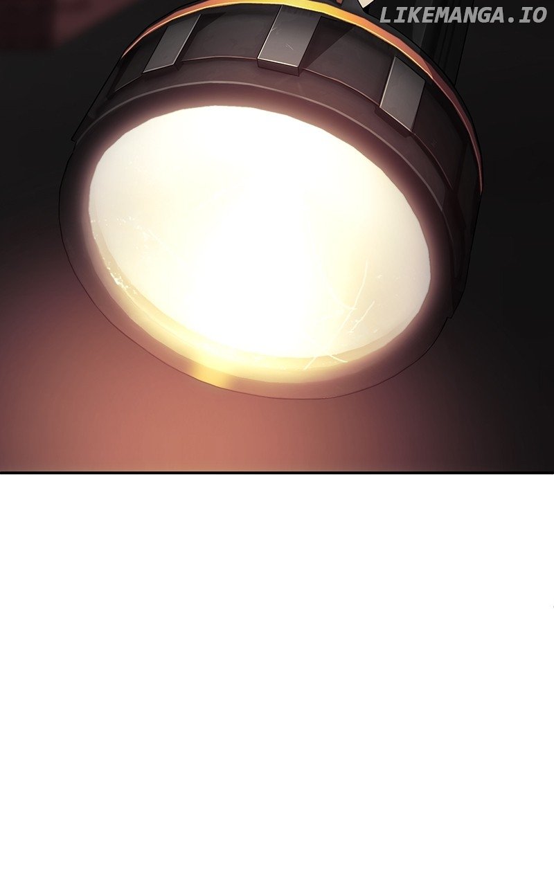 Page 6 of Chapter 22