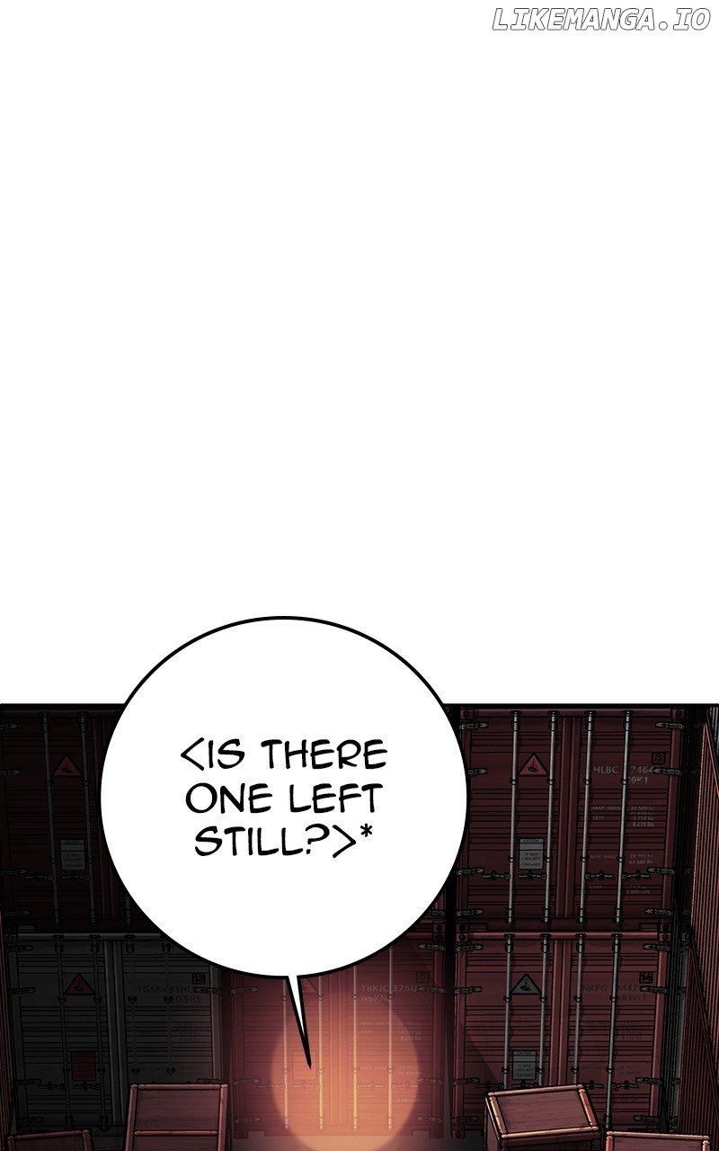 Page 7 of Chapter 22
