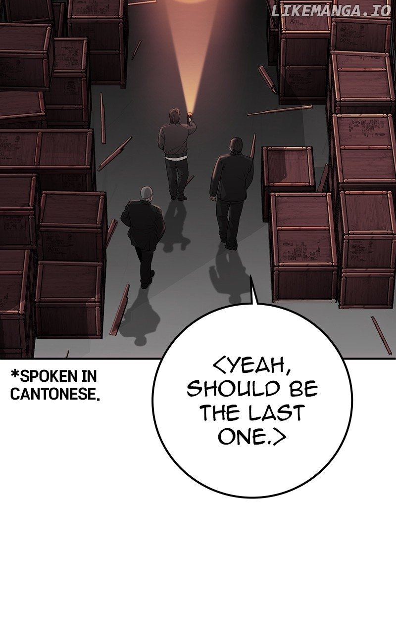 Page 8 of Chapter 22