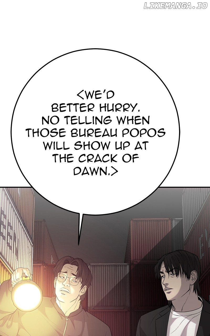 Page 9 of Chapter 22