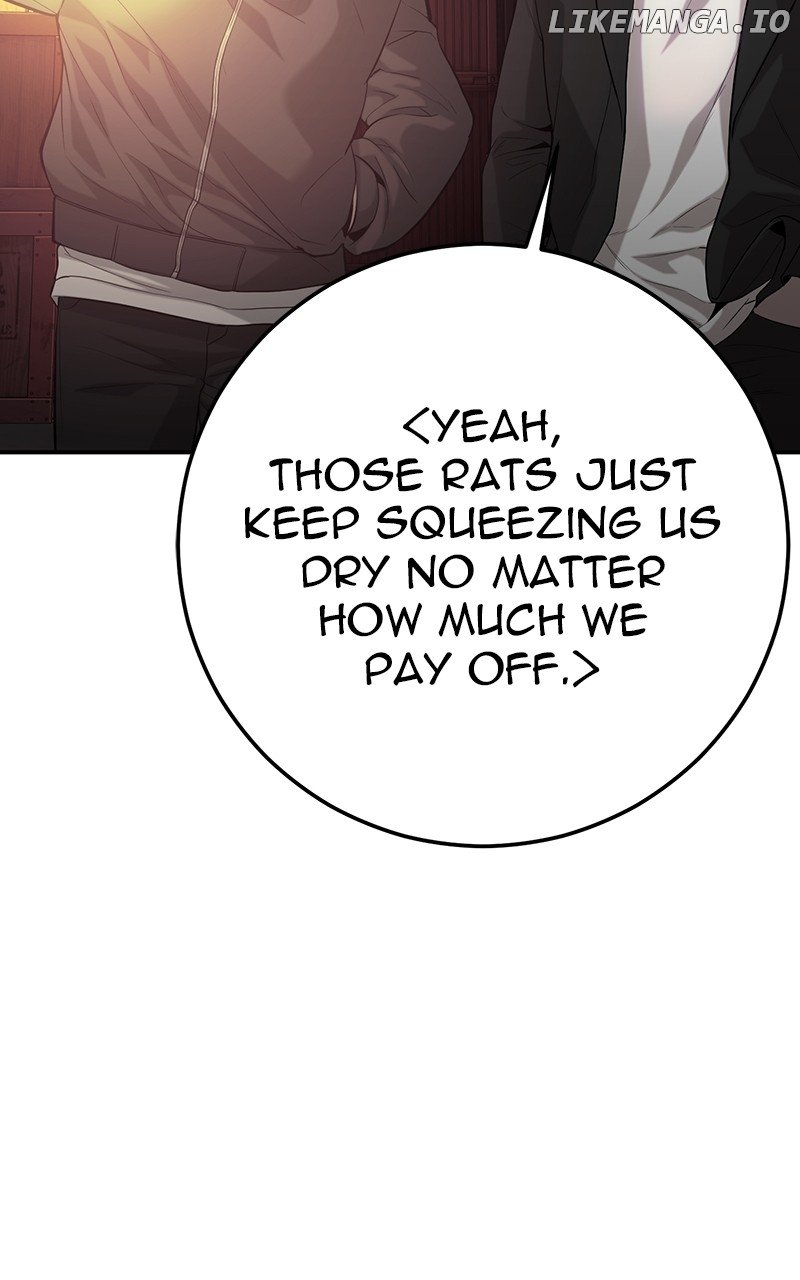 Page 10 of Chapter 22
