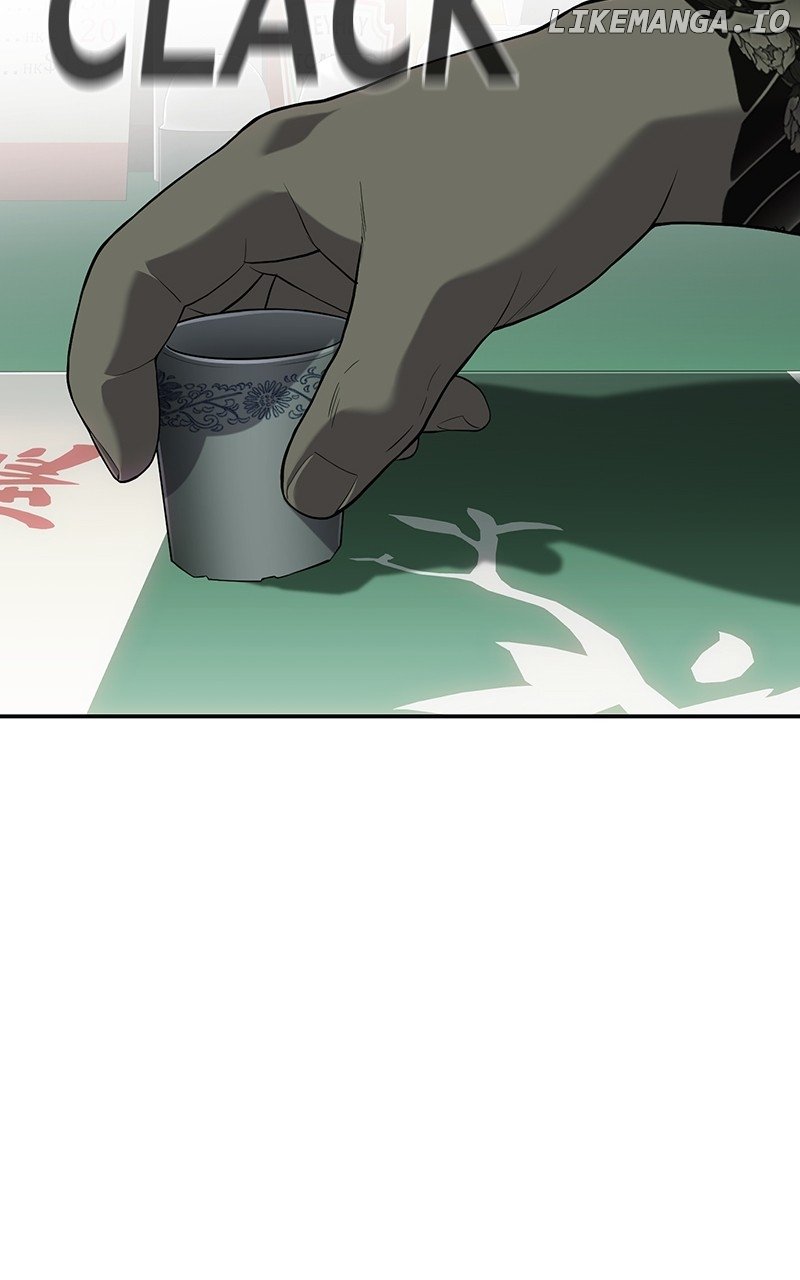 Page 100 of Chapter 22