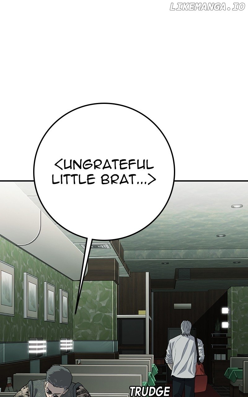 Page 101 of Chapter 22
