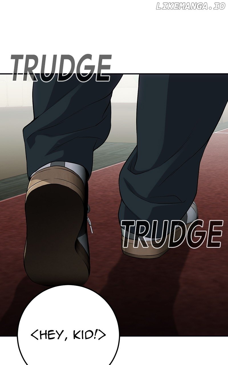 Page 103 of Chapter 22