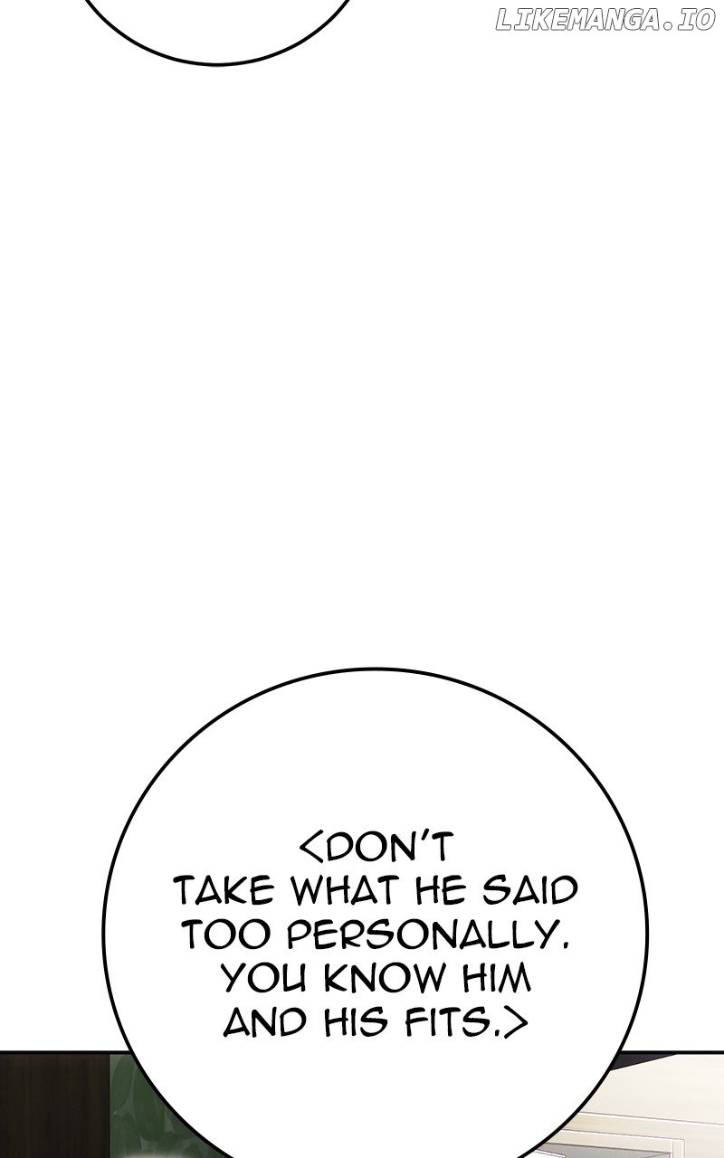 Page 104 of Chapter 22