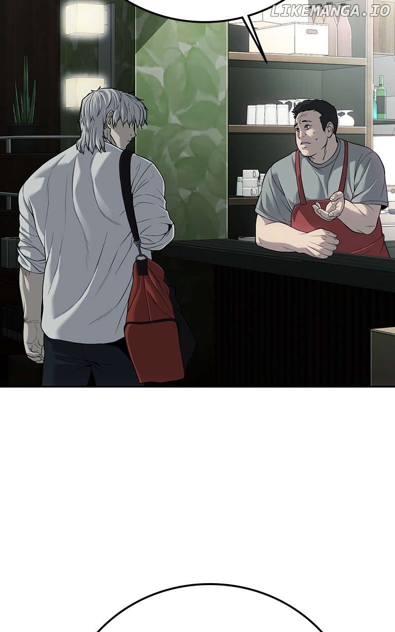 Page 105 of Chapter 22
