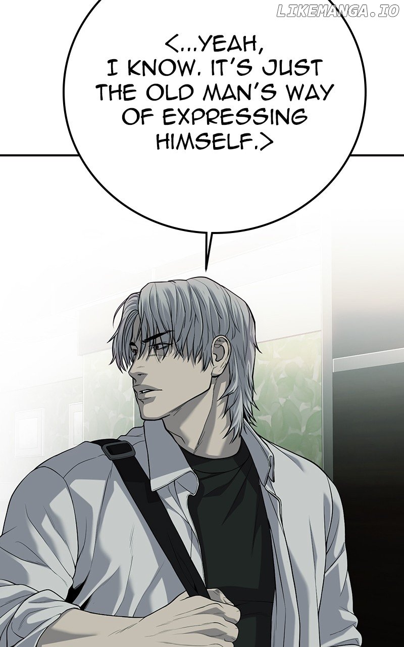Page 106 of Chapter 22