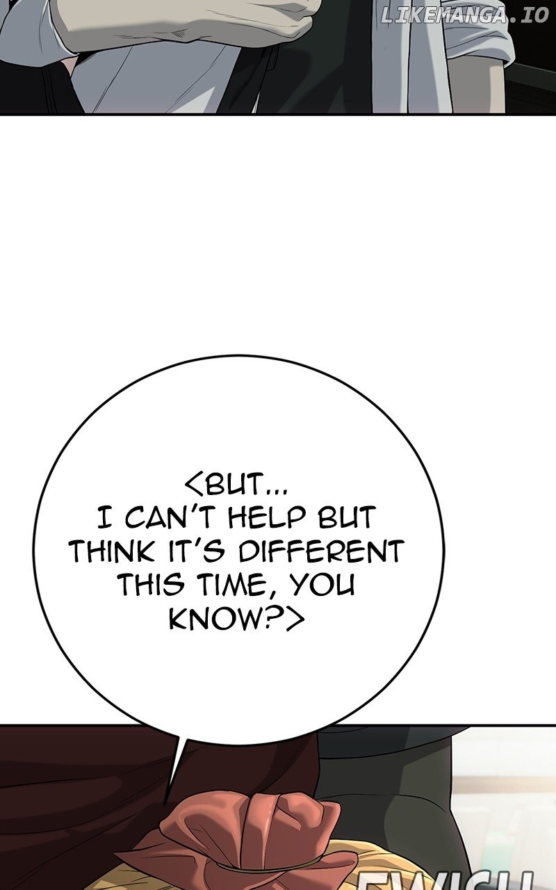 Page 107 of Chapter 22