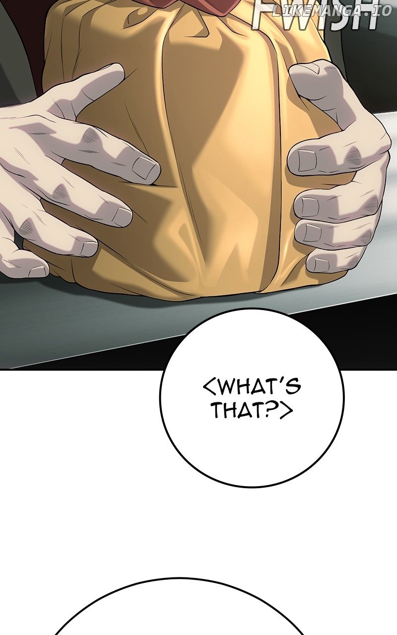 Page 108 of Chapter 22