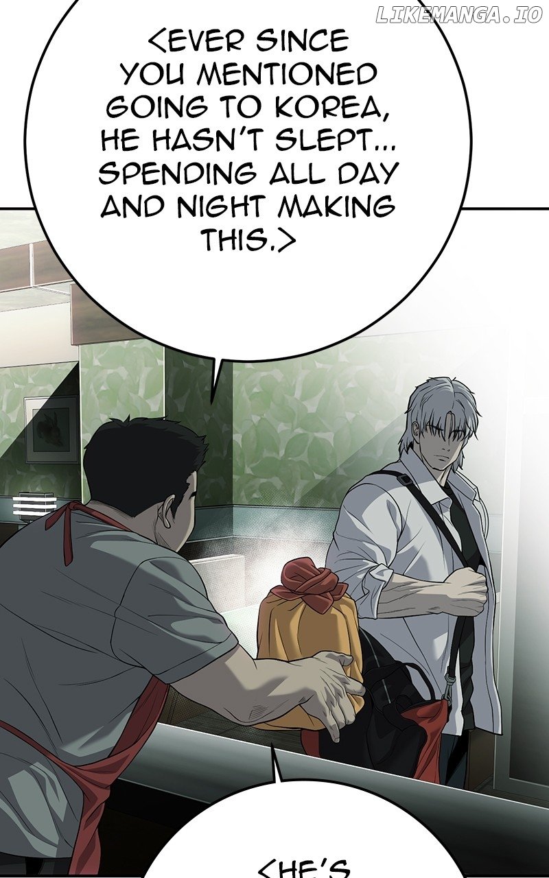Page 109 of Chapter 22
