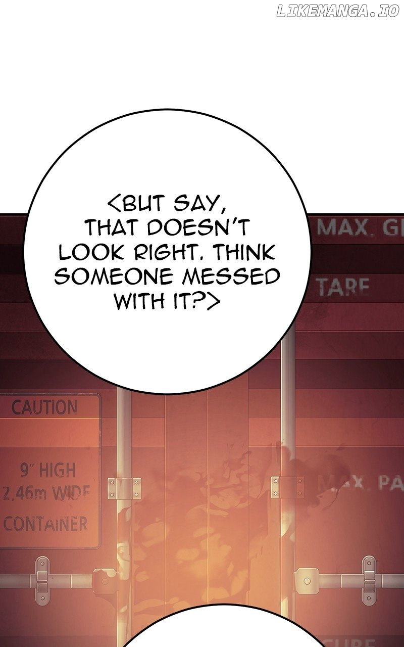 Page 11 of Chapter 22
