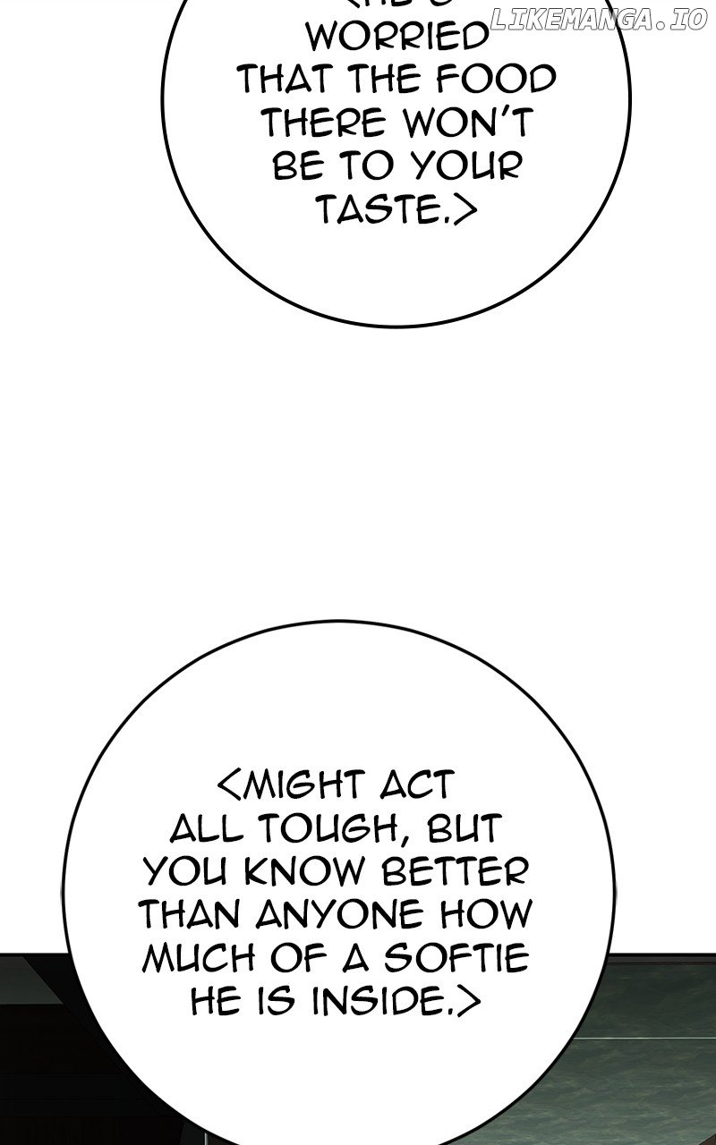 Page 110 of Chapter 22