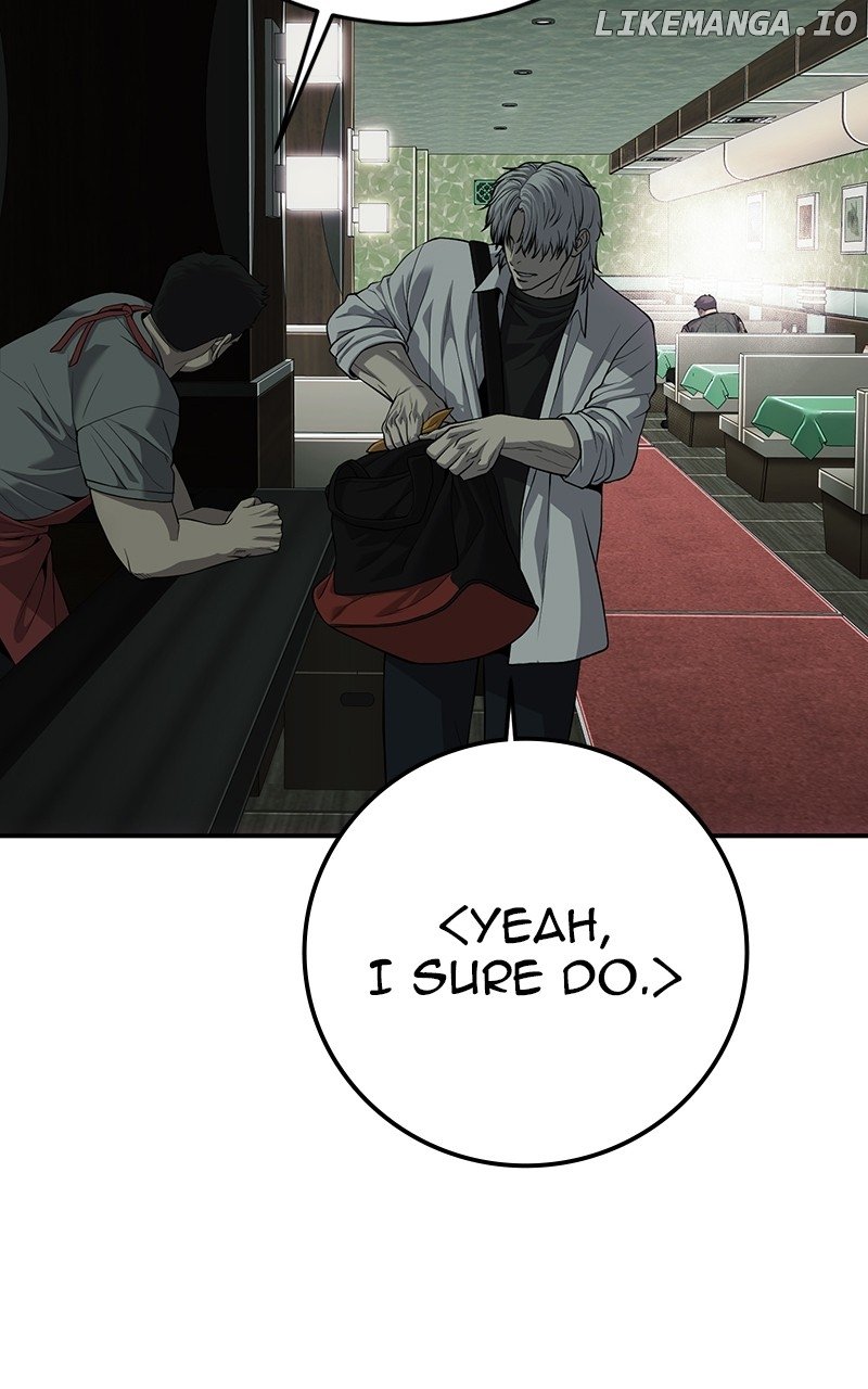Page 111 of Chapter 22