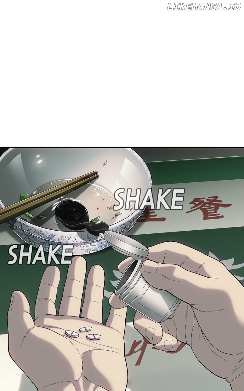 Page 112 of Chapter 22