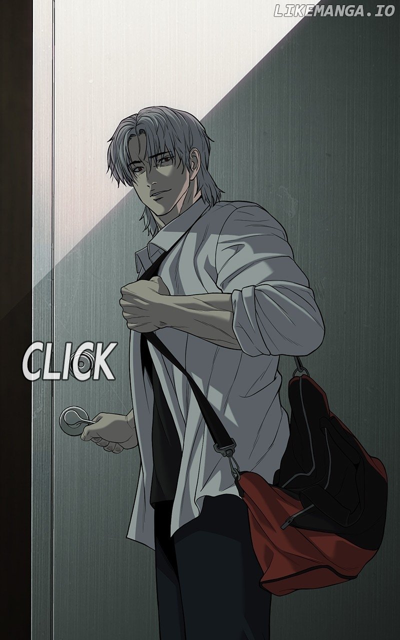 Page 114 of Chapter 22