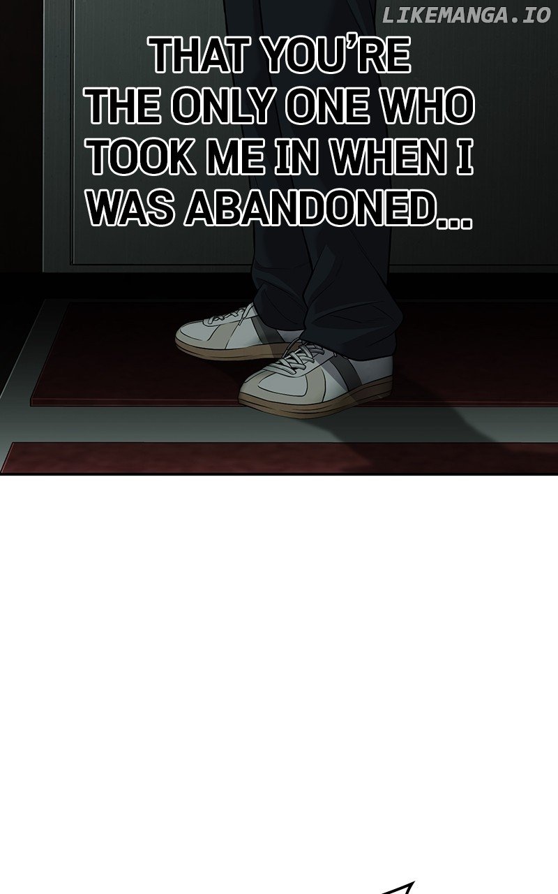 Page 115 of Chapter 22