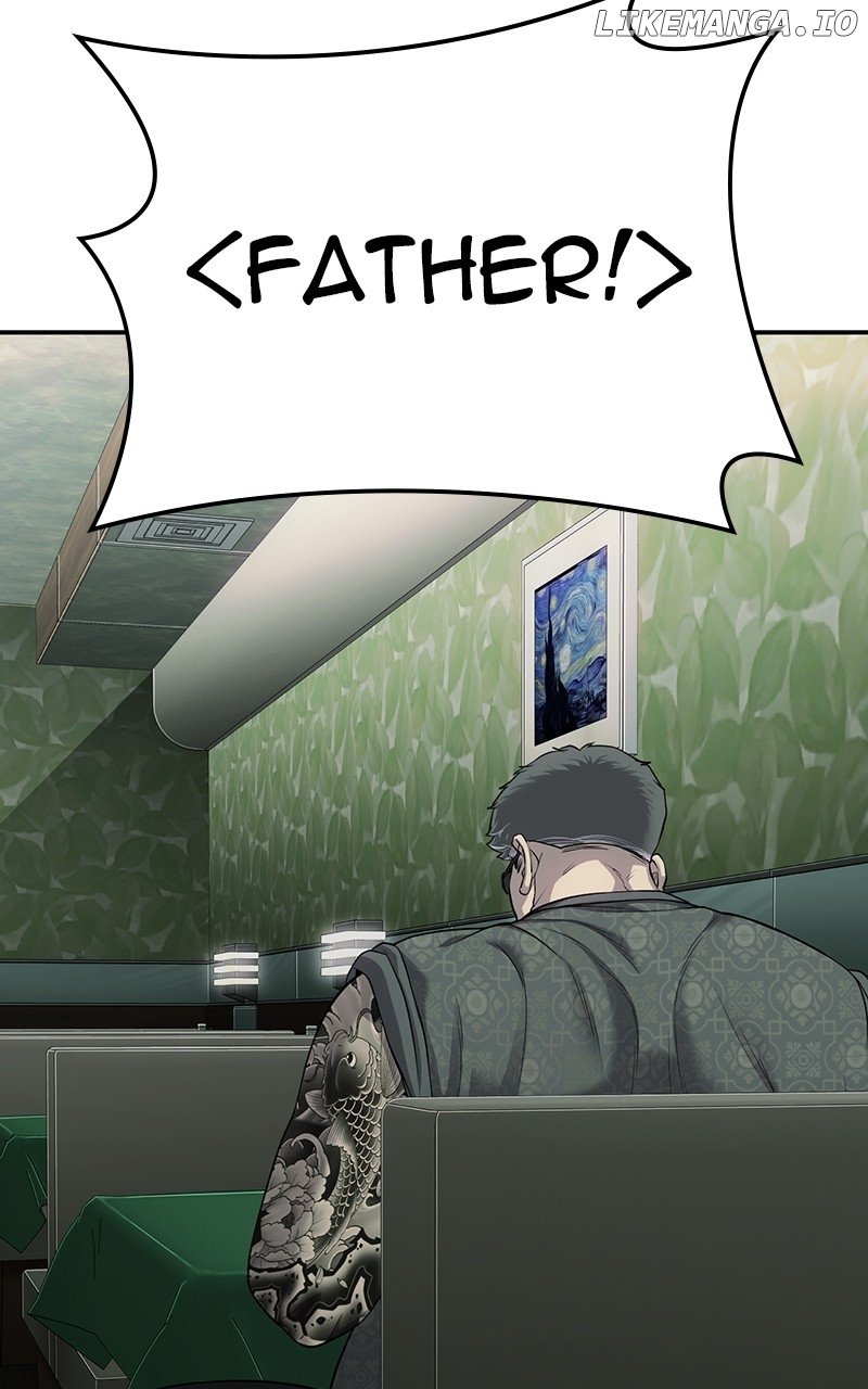 Page 116 of Chapter 22