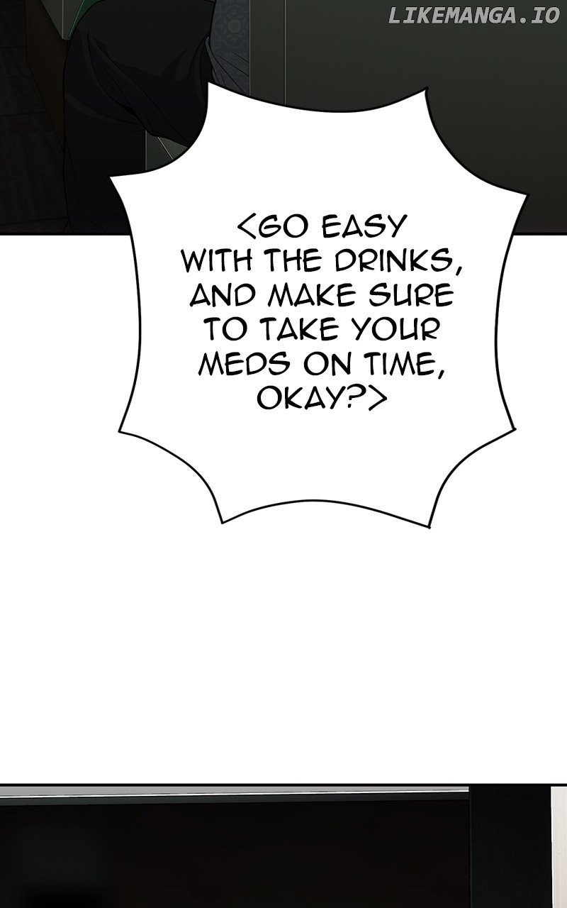 Page 117 of Chapter 22