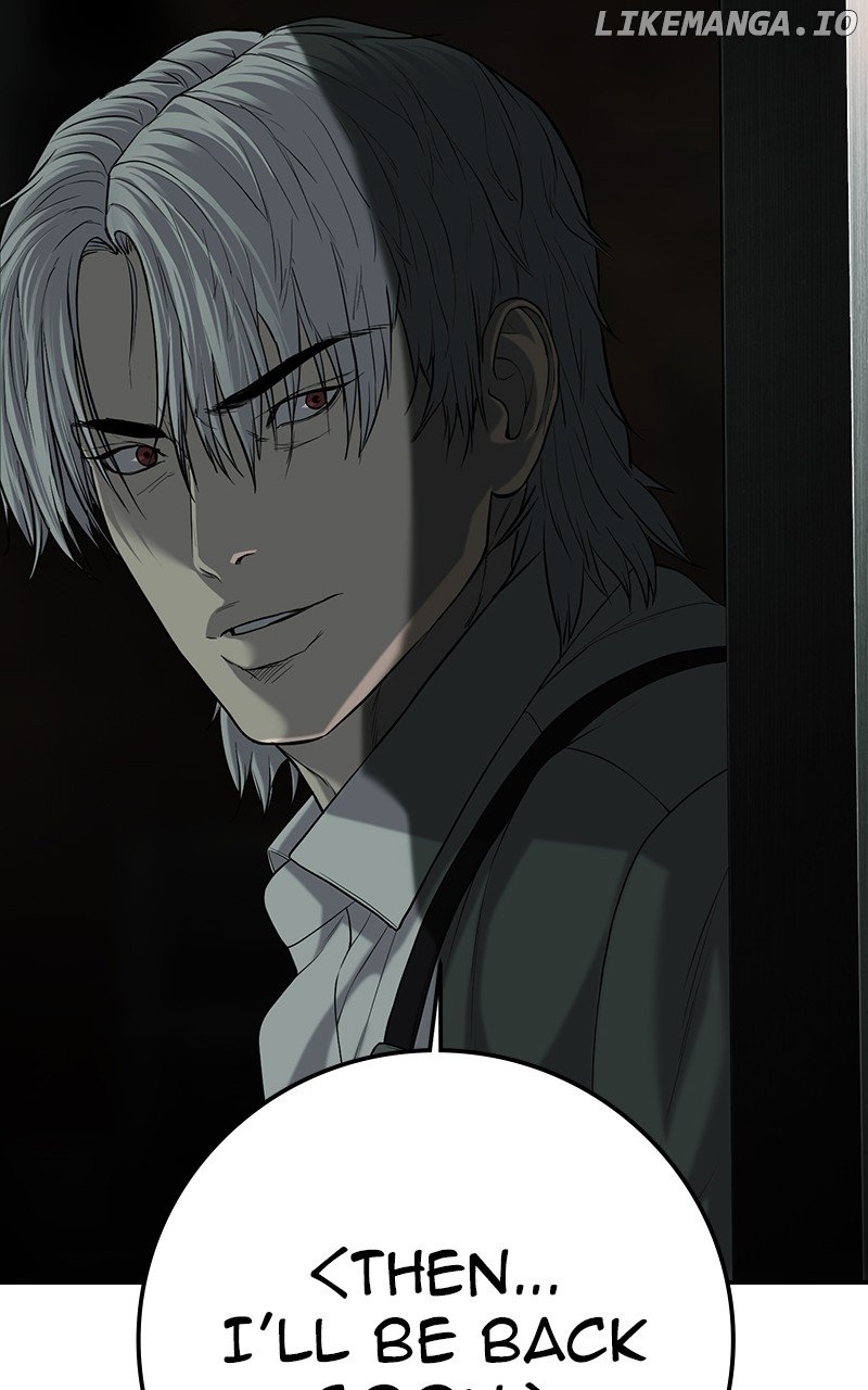 Page 118 of Chapter 22