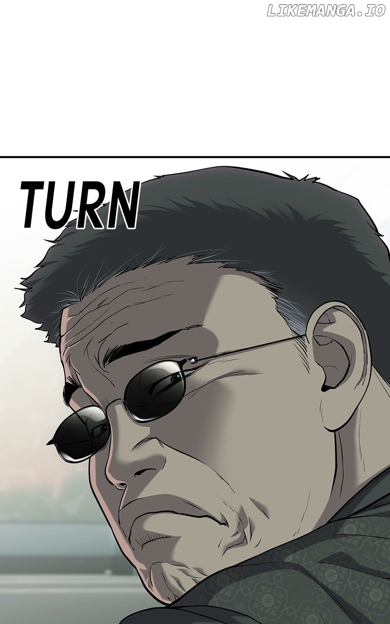 Page 121 of Chapter 22
