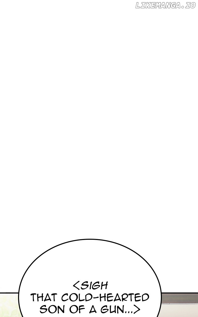Page 124 of Chapter 22