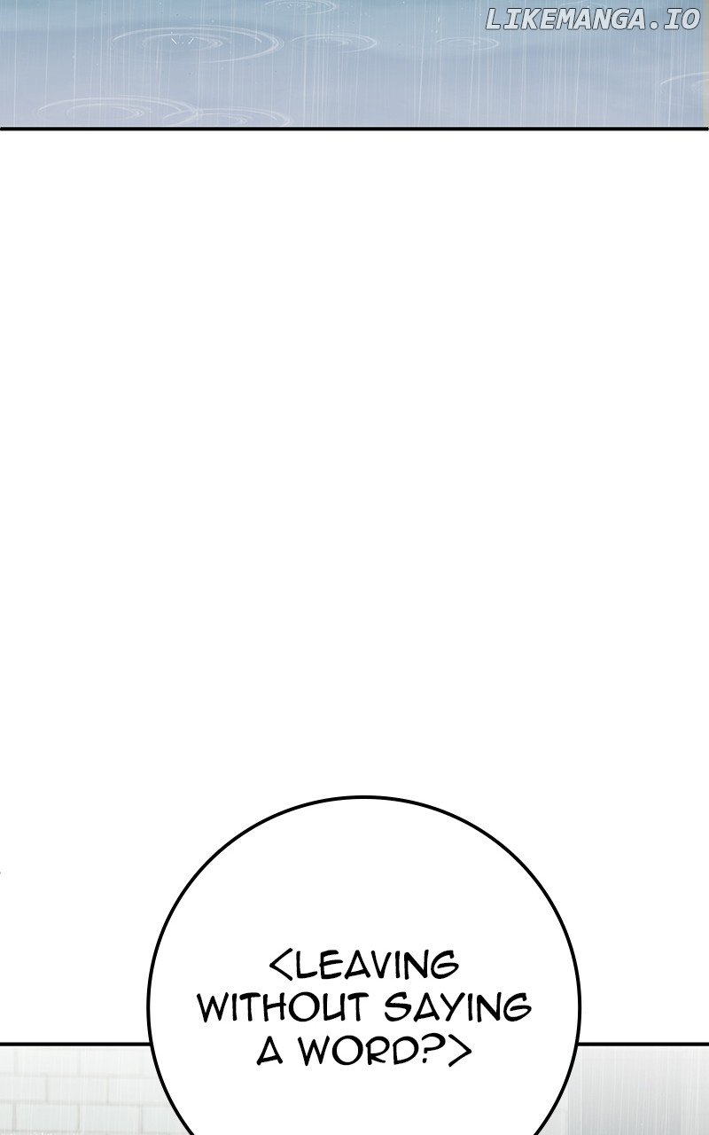 Page 129 of Chapter 22