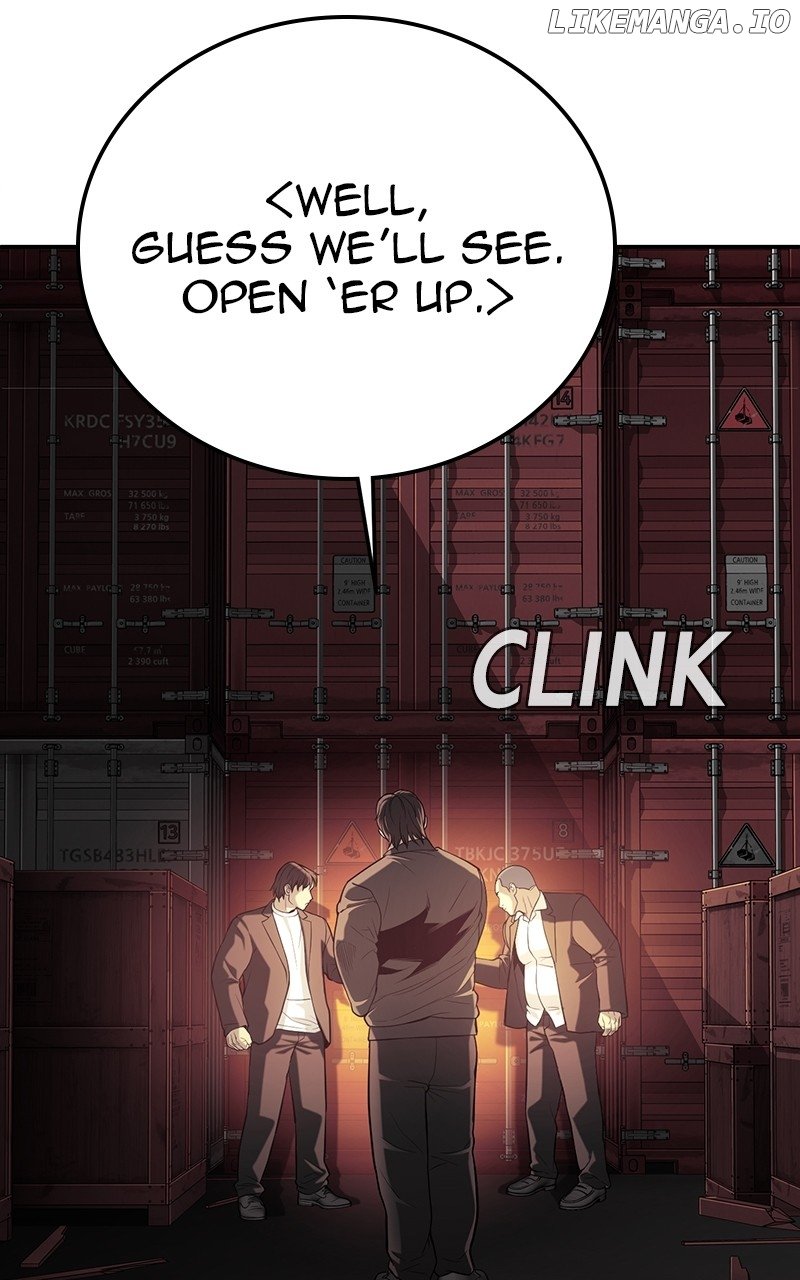 Page 13 of Chapter 22