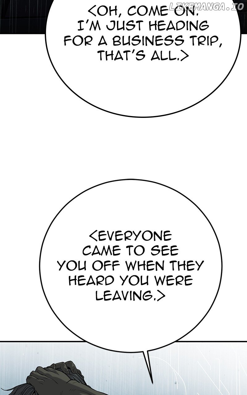 Page 131 of Chapter 22