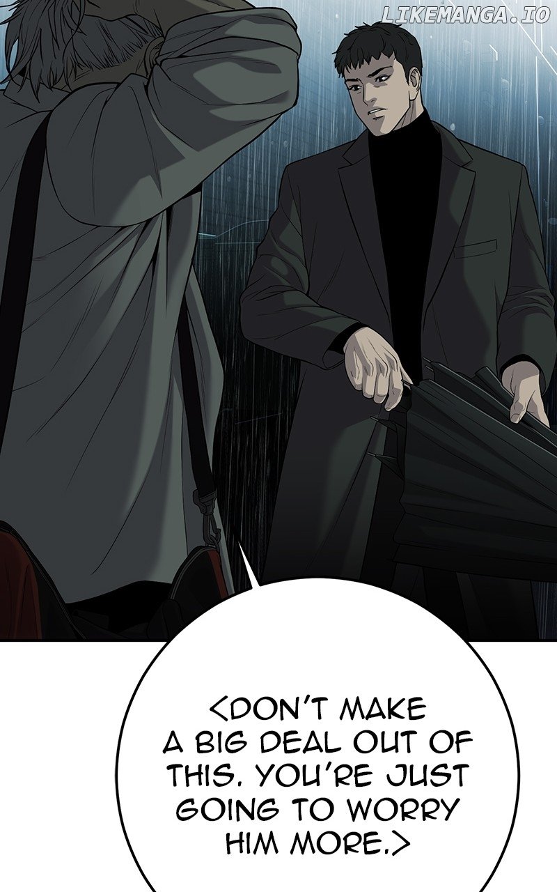 Page 132 of Chapter 22