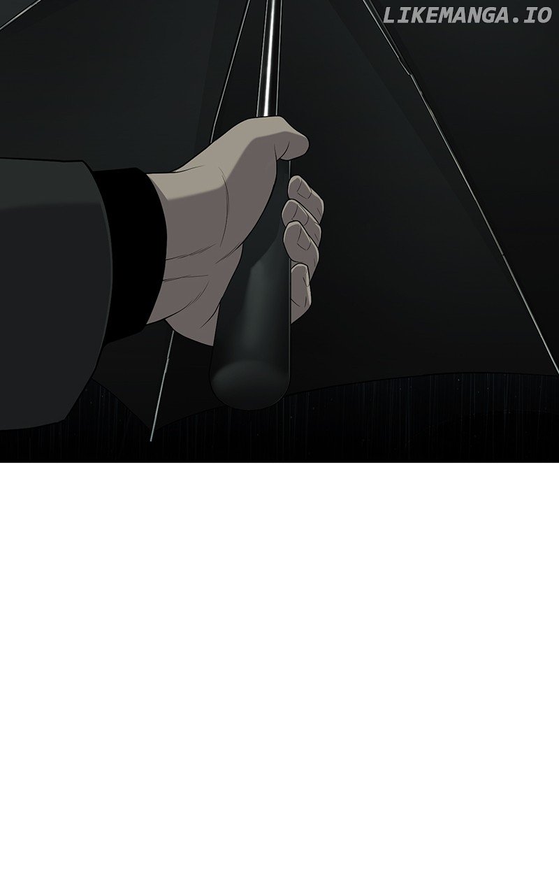 Page 134 of Chapter 22