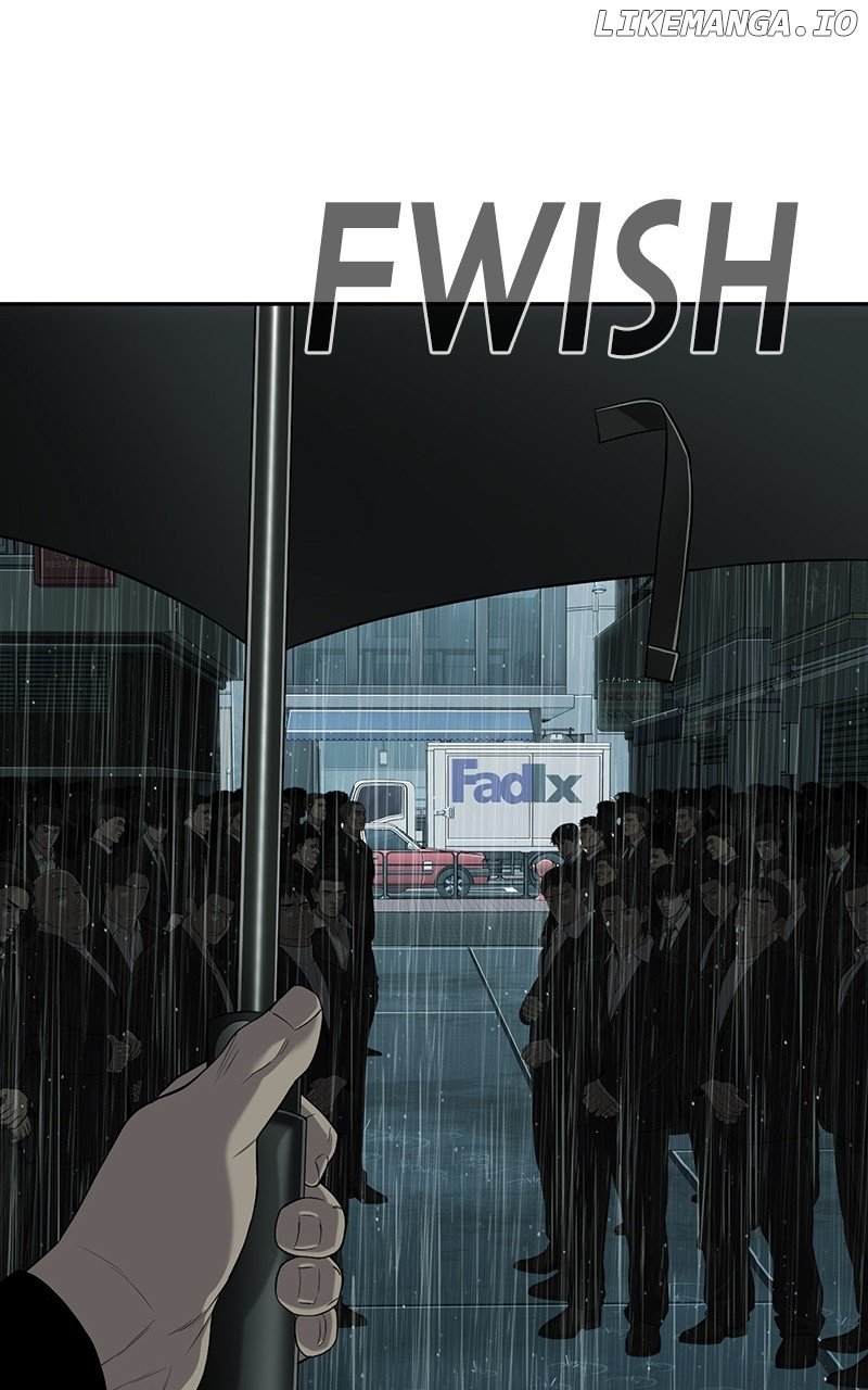 Page 135 of Chapter 22