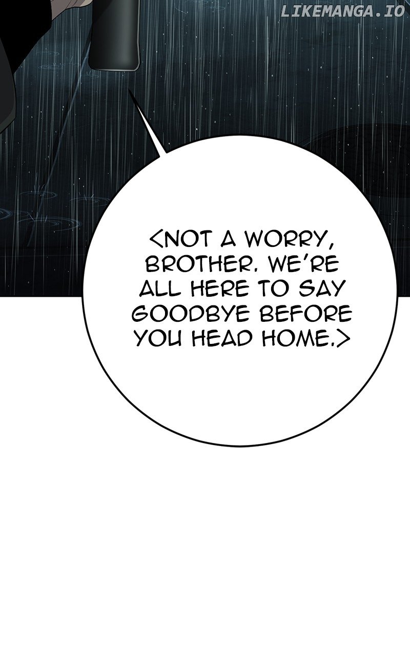 Page 136 of Chapter 22