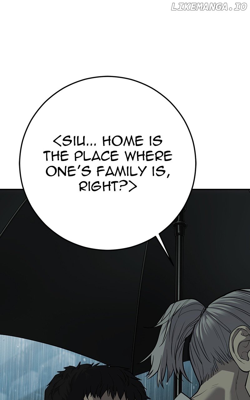Page 137 of Chapter 22