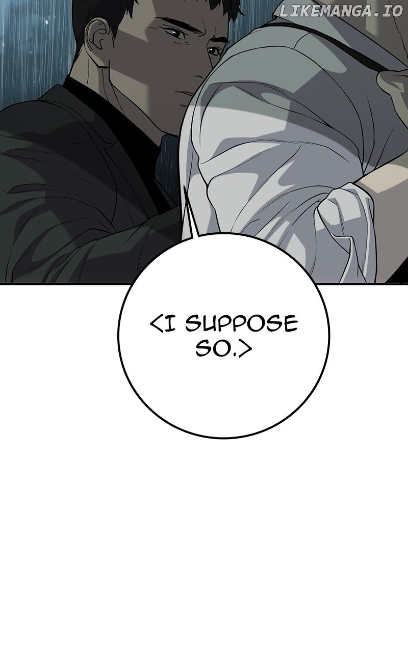 Page 138 of Chapter 22