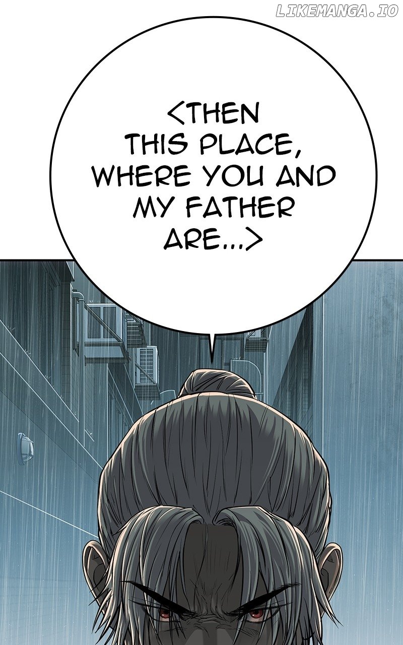 Page 139 of Chapter 22
