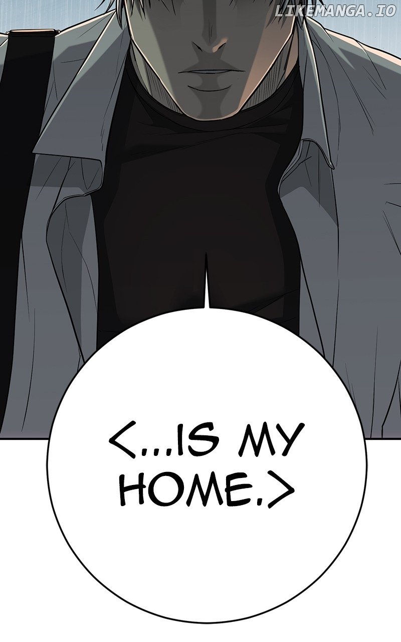 Page 140 of Chapter 22