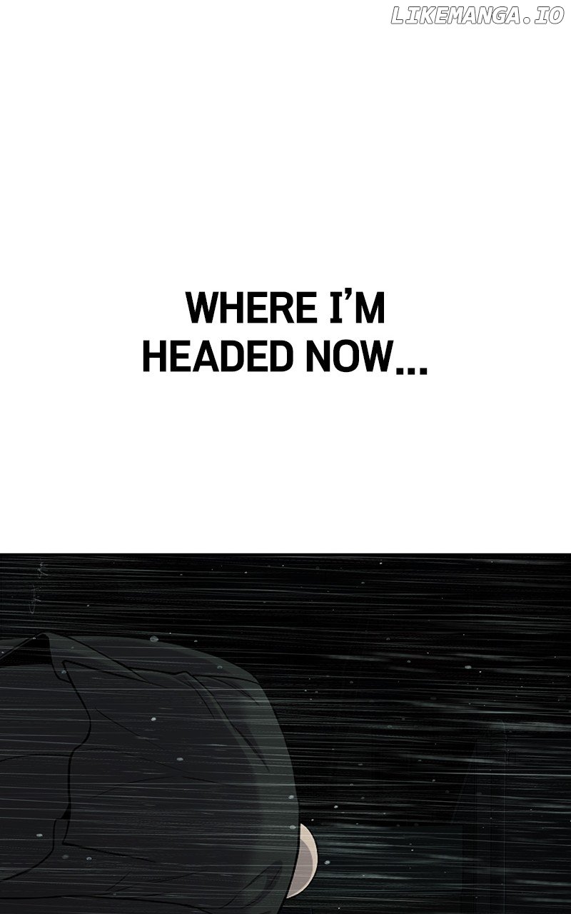 Page 141 of Chapter 22