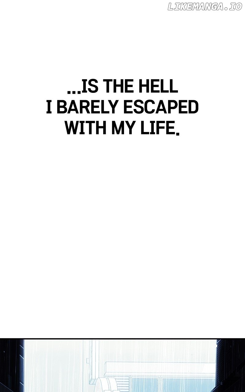 Page 144 of Chapter 22