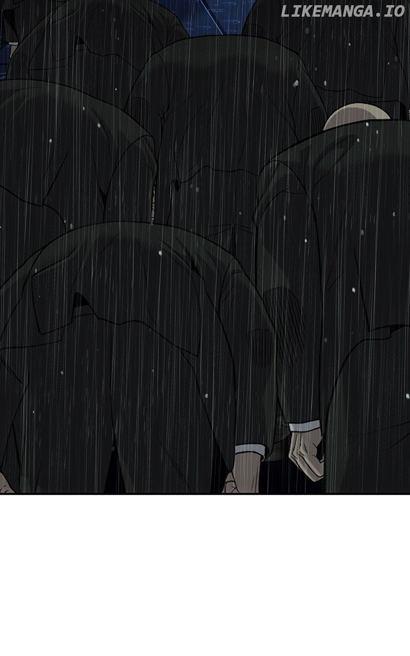 Page 146 of Chapter 22