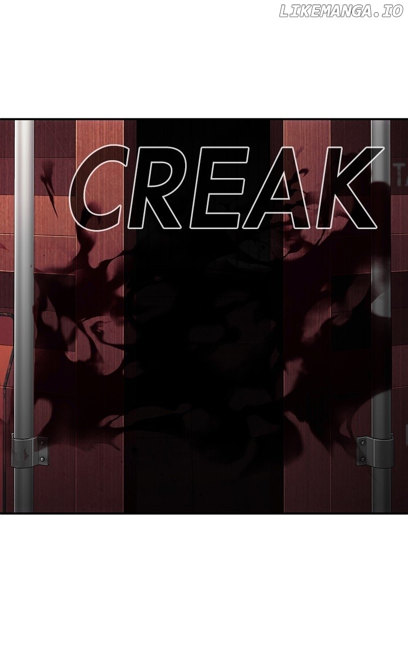 Page 15 of Chapter 22