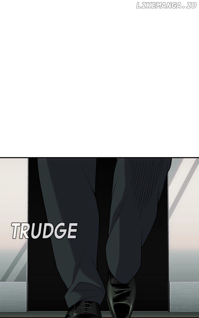 Page 151 of Chapter 22