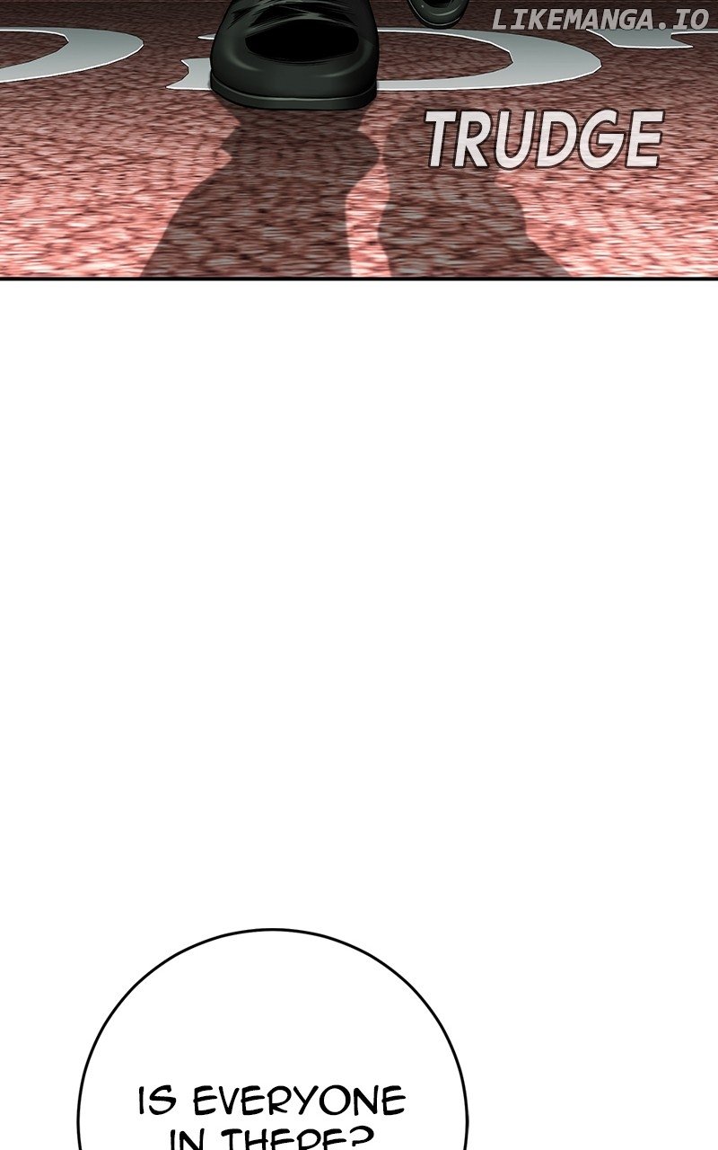 Page 152 of Chapter 22
