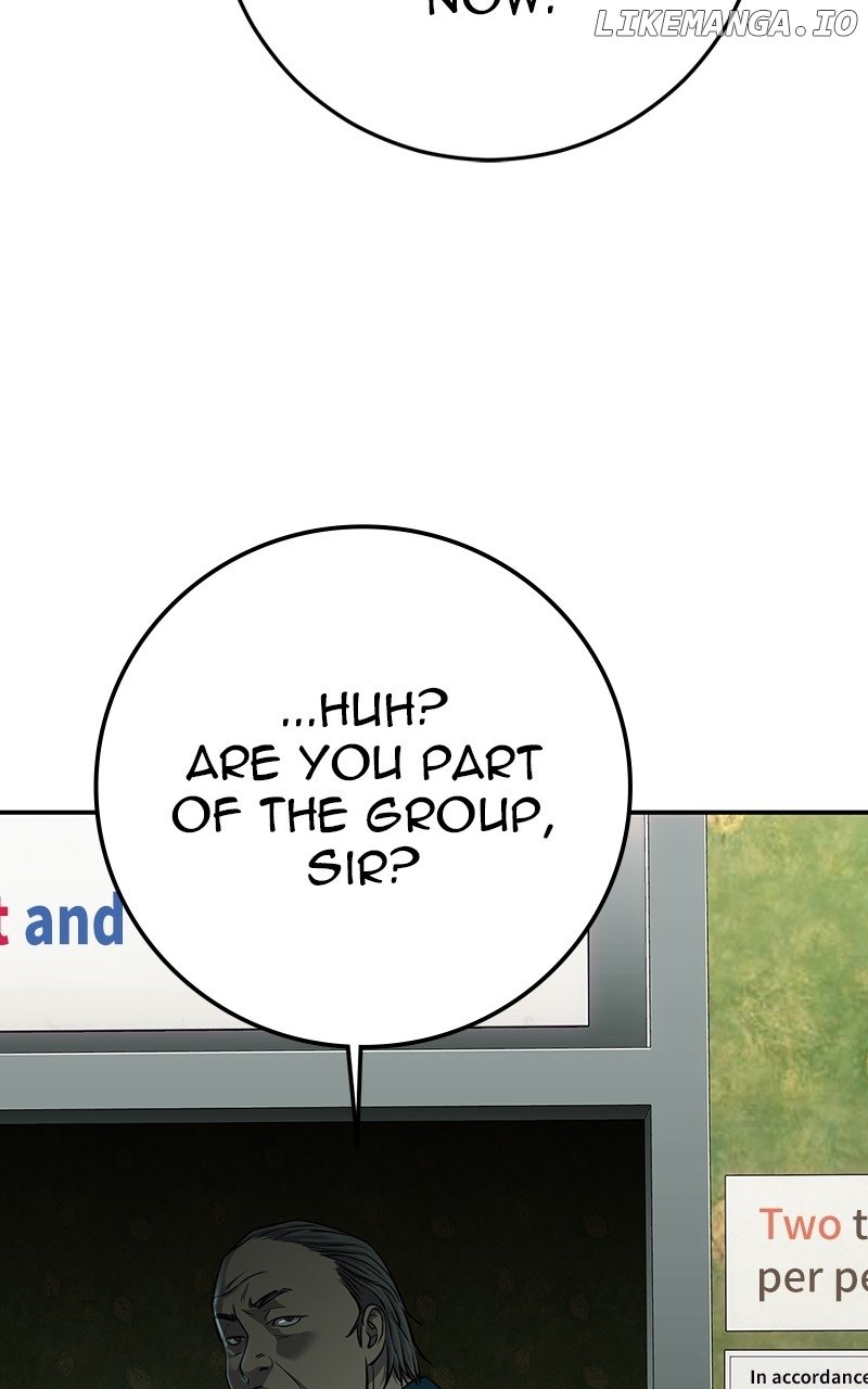 Page 154 of Chapter 22
