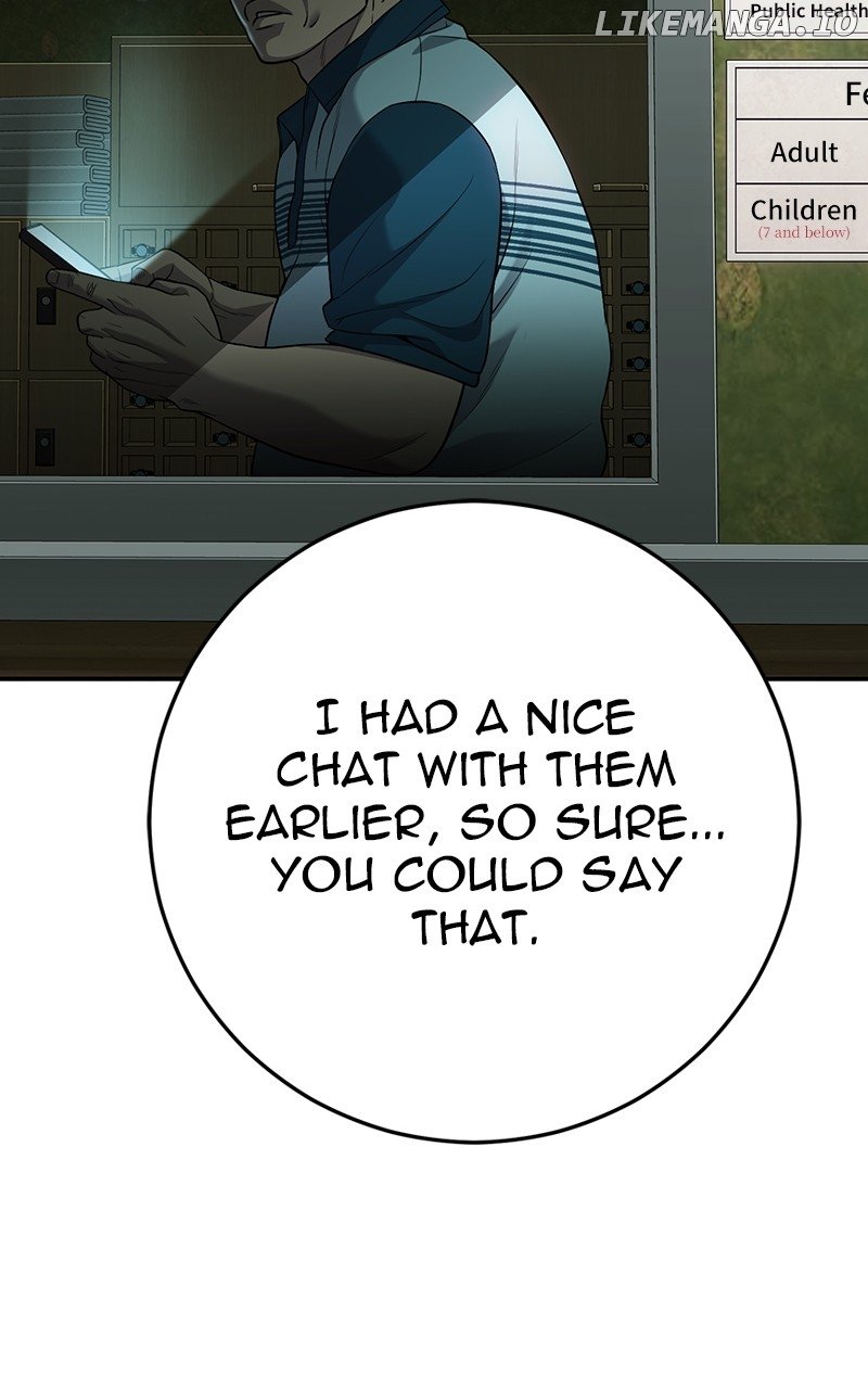 Page 155 of Chapter 22