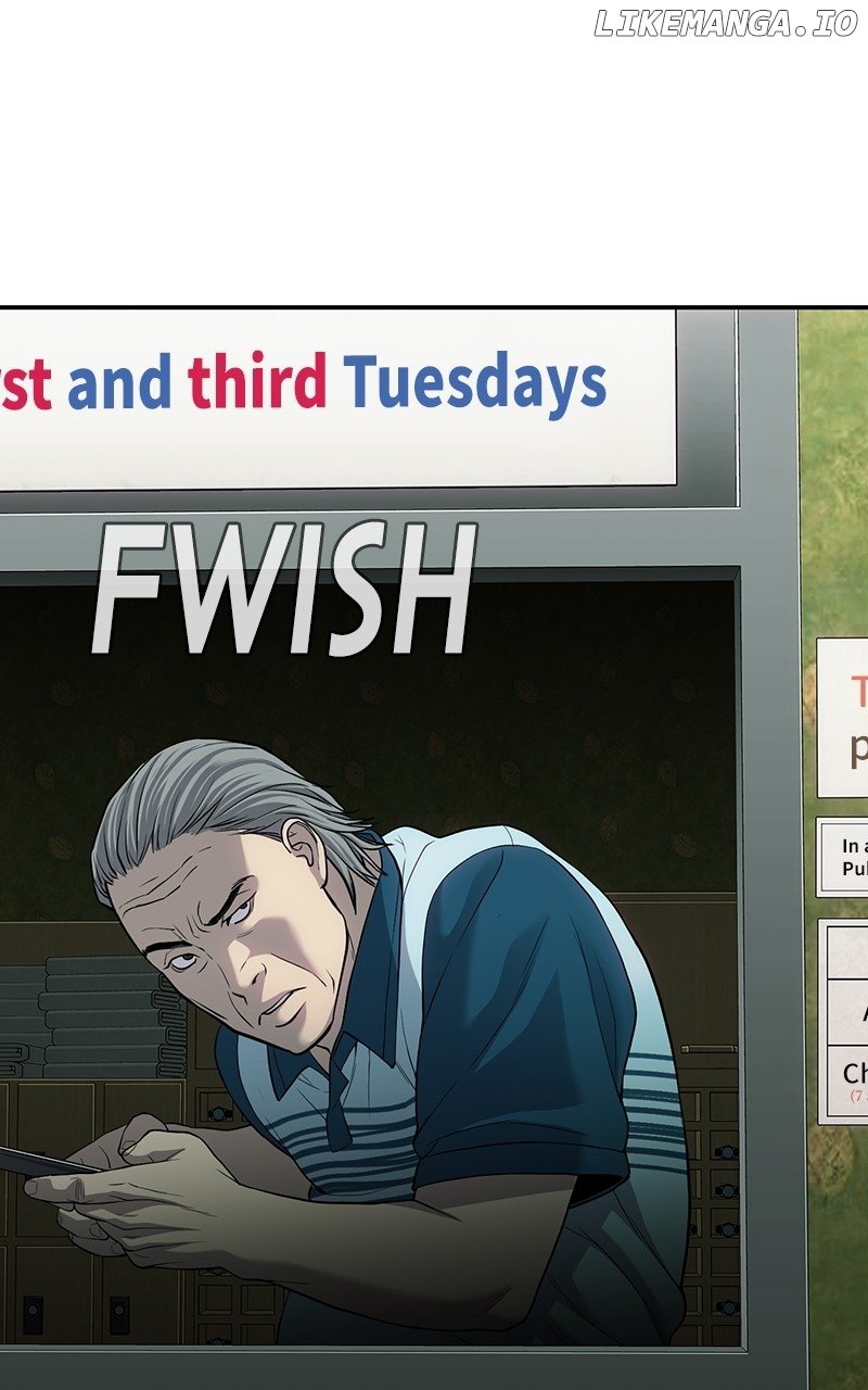 Page 156 of Chapter 22