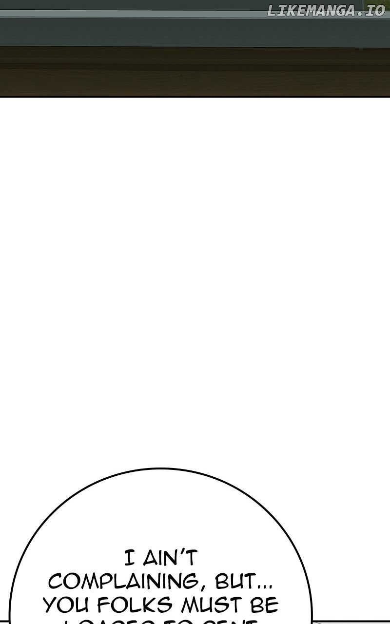 Page 157 of Chapter 22