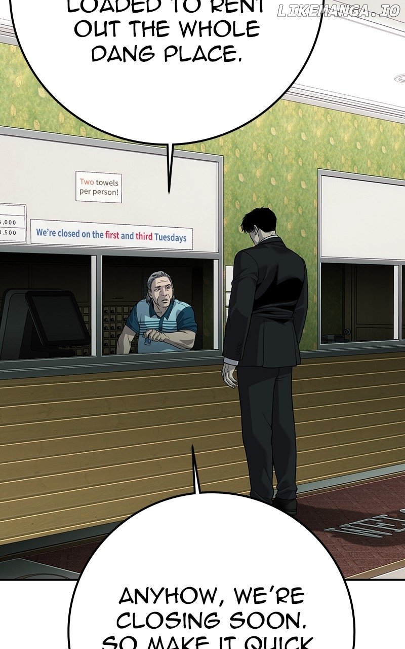 Page 158 of Chapter 22