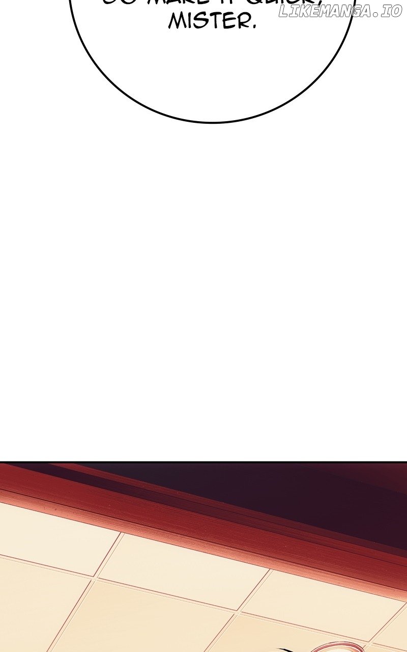 Page 159 of Chapter 22